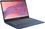 Ноутбук Lenovo IdeaPad Slim 3 Chromebook 14M868 (82XJ002MIX) Abyss Blue - фото 3