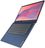 Ноутбук Lenovo IdeaPad Slim 3 Chromebook 14M868 (82XJ002MIX) Abyss Blue - фото 4