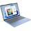 Ноутбук Lenovo IdeaPad Slim 5 13ARP10 (83J2002SRM) Polar Blue - фото 1