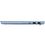 Ноутбук Lenovo IdeaPad Slim 5 13ARP10 (83J2002SRM) Polar Blue - фото 2