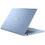 Ноутбук Lenovo IdeaPad Slim 5 13ARP10 (83J2002SRM) Polar Blue - фото 4