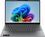 Ноутбук Lenovo IdeaPad Slim 5 14AHP11 (83S3002YRA) Luna Grey - фото 1
