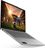 Ноутбук Lenovo IdeaPad Slim 5 14AHP11 (83S3002YRA) Luna Grey - фото 2