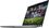 Ноутбук Lenovo IdeaPad Slim 5 14AHP11 (83S3002YRA) Luna Grey - фото 3