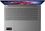 Ноутбук Lenovo IdeaPad Slim 5 14AHP11 (83S3002YRA) Luna Grey - фото 4