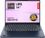 Ноутбук Lenovo IdeaPad Slim 5 14ARP10 (83HT003FRA) Cosmic Blue - фото 1