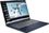 Ноутбук Lenovo IdeaPad Slim 5 14ARP10 (83HT003FRA) Cosmic Blue - фото 3