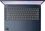 Ноутбук Lenovo IdeaPad Slim 5 14ARP10 (83HT003FRA) Cosmic Blue - фото 4