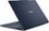 Ноутбук Lenovo IdeaPad Slim 5 14ARP10 (83HT003FRA) Cosmic Blue - фото 5