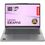 Ноутбук Lenovo IdeaPad Slim 5 14ARP10 (83HT003URA) Luna Grey - фото 1