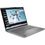 Ноутбук Lenovo IdeaPad Slim 5 14ARP10 (83HT003URA) Luna Grey - фото 2