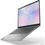 Ноутбук Lenovo IdeaPad Slim 5 14ARP10 (83HT003URA) Luna Grey - фото 3