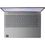 Ноутбук Lenovo IdeaPad Slim 5 14ARP10 (83HT003URA) Luna Grey - фото 4