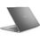 Ноутбук Lenovo IdeaPad Slim 5 14ARP10 (83HT003URA) Luna Grey - фото 5