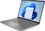 Ноутбук Lenovo IdeaPad Slim 5 14IMH10 (83V60027RM) Luna Grey - фото 2