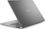 Ноутбук Lenovo IdeaPad Slim 5 14IMH10 (83V60027RM) Luna Grey - фото 5