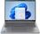 Ноутбук Lenovo IdeaPad Slim 5 14IRH10R (83J00070RA) Luna Grey - фото 1