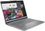 Ноутбук Lenovo IdeaPad Slim 5 14IRH10R (83J00070RA) Luna Grey - фото 3