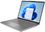 Ноутбук Lenovo IdeaPad Slim 5 14IRH10R (83J00070RA) Luna Grey - фото 2