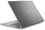 Ноутбук Lenovo IdeaPad Slim 5 14IRH10R (83J00070RA) Luna Grey - фото 5
