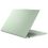 Ноутбук Lenovo IdeaPad Slim 5 15ARP10 (83J3005QRM) Seafoam Green - фото 5
