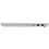 Ноутбук Lenovo IdeaPad Slim 5 15ARP10 (83J3005QRM) Seafoam Green - фото 3