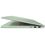 Ноутбук Lenovo IdeaPad Slim 5 15ARP10 (83J3005QRM) Seafoam Green - фото 4