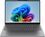 Ноутбук Lenovo IdeaPad Slim 5 16IPH11 (83S6006QRA) Luna Grey - фото 1