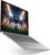Ноутбук Lenovo IdeaPad Slim 5 16IPH11 (83S6006QRA) Luna Grey - фото 2