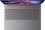 Ноутбук Lenovo IdeaPad Slim 5 16IPH11 (83S6006QRA) Luna Grey - фото 4