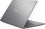 Ноутбук Lenovo IdeaPad Slim 5 16IPH11 (83S6006QRA) Luna Grey - фото 5