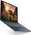 Ноутбук Lenovo IdeaPad Slim 5 16AHP11 (83S4002FRA) Cosmic Blue - фото 2