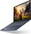 Ноутбук Lenovo IdeaPad Slim 5 16AHP11 (83S4002FRA) Cosmic Blue - фото 3