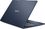 Ноутбук Lenovo IdeaPad Slim 5 16AHP11 (83S4002FRA) Cosmic Blue - фото 5