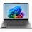 Ноутбук Lenovo IdeaPad Slim 5 16AHP11 (83S4002GRA) Luna Grey - фото 1