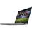 Ноутбук Lenovo IdeaPad Slim 5 16AHP11 (83S4002GRA) Luna Grey - фото 3