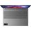 Ноутбук Lenovo IdeaPad Slim 5 16AHP11 (83S4002GRA) Luna Grey - фото 4