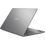 Ноутбук Lenovo IdeaPad Slim 5 16AHP11 (83S4002GRA) Luna Grey - фото 5