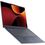 Ноутбук Lenovo IdeaPad Slim 5 16AHP9 (83DD0049RM) Abyss Blue - фото 2