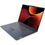 Ноутбук Lenovo IdeaPad Slim 5 16AHP9 (83DD0049RM) Abyss Blue - фото 3