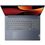 Ноутбук Lenovo IdeaPad Slim 5 16AHP9 (83DD0049RM) Abyss Blue - фото 4