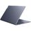 Ноутбук Lenovo IdeaPad Slim 5 16AHP9 (83DD0049RM) Abyss Blue - фото 5