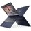 Ноутбук Lenovo IdeaPad Slim 5 16AKP10 (83HY001322) Cosmic Blue - фото 1