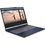 Ноутбук Lenovo IdeaPad Slim 5 16AKP10 (83HY001322) Cosmic Blue - фото 2