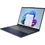Ноутбук Lenovo IdeaPad Slim 5 16AKP10 (83HY001322) Cosmic Blue - фото 3
