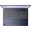 Ноутбук Lenovo IdeaPad Slim 5 16AKP10 (83HY001322) Cosmic Blue - фото 4