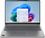 Ноутбук Lenovo IdeaPad Slim 5 16AKP10 (83HY007KRA) Luna Grey - фото 1
