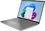 Ноутбук Lenovo IdeaPad Slim 5 16AKP10 (83HY007KRA) Luna Grey - фото 3