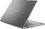 Ноутбук Lenovo IdeaPad Slim 5 16AKP10 (83HY007KRA) Luna Grey - фото 5
