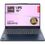 Ноутбук Lenovo IdeaPad Slim 5 16ARP10 (83HU004RRA) Cosmic Blue - фото 1